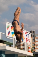 Thumbnail - Participants - Прыжки в воду - 2017 - 8. Sofia Diving Cup 03012_23134.jpg