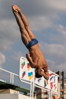 Thumbnail - Participants - Прыжки в воду - 2017 - 8. Sofia Diving Cup 03012_23136.jpg