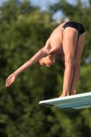 Thumbnail - Boys E - Martynas - Wasserspringen - 2017 - 8. Sofia Diving Cup - Teilnehmer - Litauen 03012_23166.jpg