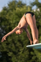 Thumbnail - Boys E - Martynas - Wasserspringen - 2017 - 8. Sofia Diving Cup - Teilnehmer - Litauen 03012_23167.jpg