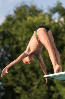 Thumbnail - Participants - Прыжки в воду - 2017 - 8. Sofia Diving Cup 03012_23168.jpg