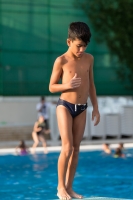 Thumbnail - Boys D - Nikolaos - Wasserspringen - 2017 - 8. Sofia Diving Cup - Teilnehmer - Griechenland 03012_23171.jpg
