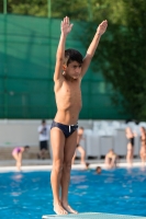 Thumbnail - Boys D - Nikolaos - Прыжки в воду - 2017 - 8. Sofia Diving Cup - Participants - Griechenland 03012_23173.jpg
