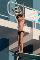 Thumbnail - Participants - Прыжки в воду - 2017 - 8. Sofia Diving Cup 03012_23188.jpg