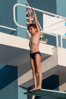 Thumbnail - Boys E - Georgios - Прыжки в воду - 2017 - 8. Sofia Diving Cup - Participants - Griechenland 03012_23189.jpg