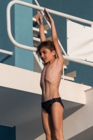 Thumbnail - Boys E - Georgios - Прыжки в воду - 2017 - 8. Sofia Diving Cup - Participants - Griechenland 03012_23190.jpg