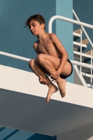 Thumbnail - Boys E - Georgios - Прыжки в воду - 2017 - 8. Sofia Diving Cup - Participants - Griechenland 03012_23194.jpg