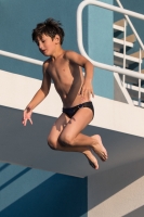 Thumbnail - Boys E - Emmanouil - Прыжки в воду - 2017 - 8. Sofia Diving Cup - Participants - Griechenland 03012_23228.jpg