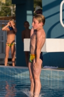 Thumbnail - Boys E - Dmytro - Прыжки в воду - 2017 - 8. Sofia Diving Cup - Participants - Ukraine 03012_23239.jpg