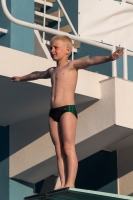 Thumbnail - Boys E - Stanislav - Прыжки в воду - 2017 - 8. Sofia Diving Cup - Participants - Russland - Boys 03012_23271.jpg