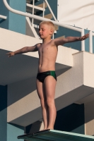 Thumbnail - Russland - Boys - Wasserspringen - 2017 - 8. Sofia Diving Cup - Teilnehmer 03012_23272.jpg