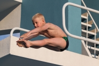 Thumbnail - Russland - Boys - Diving Sports - 2017 - 8. Sofia Diving Cup - Participants 03012_23277.jpg