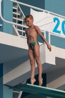 Thumbnail - Participants - Прыжки в воду - 2017 - 8. Sofia Diving Cup 03012_23281.jpg