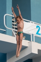 Thumbnail - Boys E - Martynas - Прыжки в воду - 2017 - 8. Sofia Diving Cup - Participants - Litauen 03012_23283.jpg