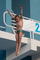 Thumbnail - Boys E - Martynas - Прыжки в воду - 2017 - 8. Sofia Diving Cup - Participants - Litauen 03012_23284.jpg
