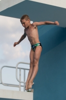 Thumbnail - Boys E - Martynas - Прыжки в воду - 2017 - 8. Sofia Diving Cup - Participants - Litauen 03012_23289.jpg