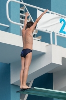 Thumbnail - Participants - Прыжки в воду - 2017 - 8. Sofia Diving Cup 03012_23303.jpg