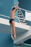 Thumbnail - Boys E - Georgios - Прыжки в воду - 2017 - 8. Sofia Diving Cup - Participants - Griechenland 03012_23305.jpg