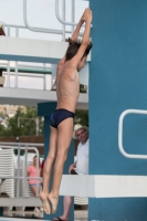 Thumbnail - Boys E - Georgios - Прыжки в воду - 2017 - 8. Sofia Diving Cup - Participants - Griechenland 03012_23311.jpg