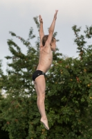 Thumbnail - Boys E - Ivan - Прыжки в воду - 2017 - 8. Sofia Diving Cup - Participants - Russland - Boys 03012_23321.jpg