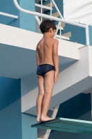 Thumbnail - Boys E - Emmanouil - Прыжки в воду - 2017 - 8. Sofia Diving Cup - Participants - Griechenland 03012_23339.jpg