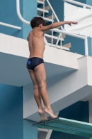 Thumbnail - Boys E - Emmanouil - Прыжки в воду - 2017 - 8. Sofia Diving Cup - Participants - Griechenland 03012_23340.jpg
