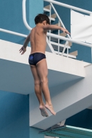 Thumbnail - Boys E - Emmanouil - Прыжки в воду - 2017 - 8. Sofia Diving Cup - Participants - Griechenland 03012_23341.jpg