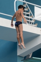 Thumbnail - Boys E - Emmanouil - Прыжки в воду - 2017 - 8. Sofia Diving Cup - Participants - Griechenland 03012_23342.jpg