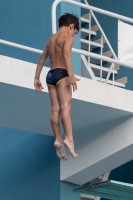 Thumbnail - Boys E - Emmanouil - Прыжки в воду - 2017 - 8. Sofia Diving Cup - Participants - Griechenland 03012_23343.jpg