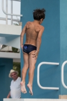 Thumbnail - Boys E - Emmanouil - Прыжки в воду - 2017 - 8. Sofia Diving Cup - Participants - Griechenland 03012_23344.jpg