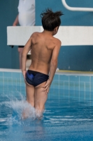 Thumbnail - Boys E - Emmanouil - Прыжки в воду - 2017 - 8. Sofia Diving Cup - Participants - Griechenland 03012_23346.jpg