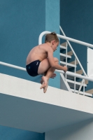 Thumbnail - Boys E - Dmytro - Diving Sports - 2017 - 8. Sofia Diving Cup - Participants - Ukraine 03012_23352.jpg