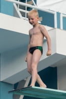 Thumbnail - Boys E - Stanislav - Прыжки в воду - 2017 - 8. Sofia Diving Cup - Participants - Russland - Boys 03012_23377.jpg