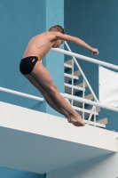 Thumbnail - Boys E - Martynas - Прыжки в воду - 2017 - 8. Sofia Diving Cup - Participants - Litauen 03012_23390.jpg