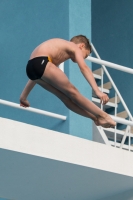 Thumbnail - Boys E - Martynas - Прыжки в воду - 2017 - 8. Sofia Diving Cup - Participants - Litauen 03012_23391.jpg