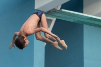 Thumbnail - Boys E - Georgios - Прыжки в воду - 2017 - 8. Sofia Diving Cup - Participants - Griechenland 03012_23404.jpg
