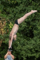 Thumbnail - Participants - Прыжки в воду - 2017 - 8. Sofia Diving Cup 03012_23417.jpg