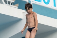 Thumbnail - Boys E - Emmanouil - Diving Sports - 2017 - 8. Sofia Diving Cup - Participants - Griechenland 03012_23427.jpg
