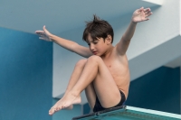 Thumbnail - Boys E - Emmanouil - Прыжки в воду - 2017 - 8. Sofia Diving Cup - Participants - Griechenland 03012_23430.jpg