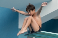 Thumbnail - Boys E - Emmanouil - Прыжки в воду - 2017 - 8. Sofia Diving Cup - Participants - Griechenland 03012_23431.jpg