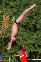 Thumbnail - Boys D - Teodor Stefan - Diving Sports - 2017 - 8. Sofia Diving Cup - Participants - Rumänien 03012_23440.jpg