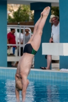 Thumbnail - Boys E - Stanislav - Прыжки в воду - 2017 - 8. Sofia Diving Cup - Participants - Russland - Boys 03012_23450.jpg