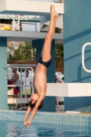 Thumbnail - Boys E - Georgios - Прыжки в воду - 2017 - 8. Sofia Diving Cup - Participants - Griechenland 03012_23459.jpg