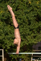 Thumbnail - Boys E - Ivan - Diving Sports - 2017 - 8. Sofia Diving Cup - Participants - Russland - Boys 03012_23471.jpg