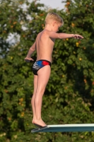 Thumbnail - Boys E - Danila - Прыжки в воду - 2017 - 8. Sofia Diving Cup - Participants - Russland - Boys 03012_23473.jpg