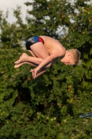 Thumbnail - Russland - Boys - Wasserspringen - 2017 - 8. Sofia Diving Cup - Teilnehmer 03012_23474.jpg