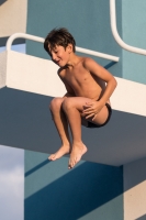 Thumbnail - Boys E - Emmanouil - Прыжки в воду - 2017 - 8. Sofia Diving Cup - Participants - Griechenland 03012_23486.jpg