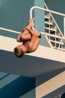 Thumbnail - Teilnehmer - Wasserspringen - 2017 - 8. Sofia Diving Cup 03012_23491.jpg