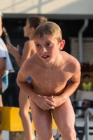 Thumbnail - Boys E - Dmytro - Wasserspringen - 2017 - 8. Sofia Diving Cup - Teilnehmer - Ukraine 03012_23497.jpg