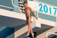 Thumbnail - Boys E - Martynas - Прыжки в воду - 2017 - 8. Sofia Diving Cup - Participants - Litauen 03012_23519.jpg